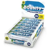 Mars Protein Bounty Hi Protein Bar (52g)