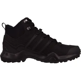 Adidas Terrex Swift R2 Mid GTX Herren core black/core black/carbon 42 2/3