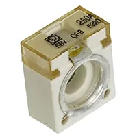 Hella Sicherung 8JS 747 876-071