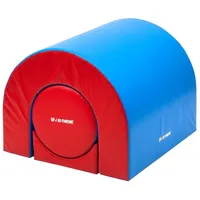 Sport-Thieme Schaumstoff-Turnelement KidsGym Tunnel""