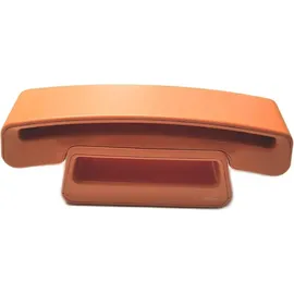 Alcatel ePure Iconic orange