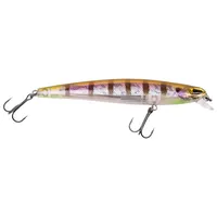 Zeck Murdock Clear Water Schwimmend, Clear Water, Schwimmend /