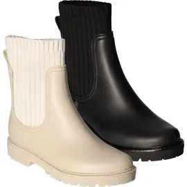 Mustang 1444-503 Damen Beige 41