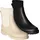 Mustang 1444-503 Damen Beige 41