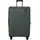 Samsonite Intuo Spinner 4-Rollen 75 cm olive