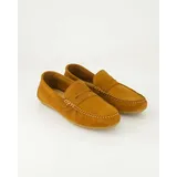 Marc O'Polo Loafer Herren Braun 40
