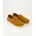 Loafer Herren Braun 40