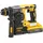 DeWalt DCH273H2T ohne Akku + Tiefenanschlag