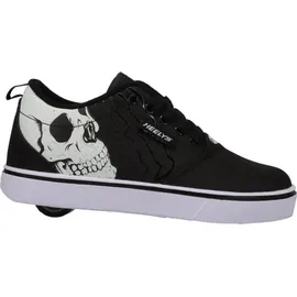 Heelys Pro 20 Prints Glow Schwarz 36,5