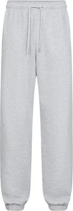 JBS PAUL Sweatpants Hellgrau Größe M
