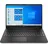 15s-fq2665ng Intel Core i5-1135G7 16 GB RAM 512 GB SSD Jet Black