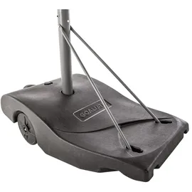 Goaliath Basketballanlage Go Tek 54"