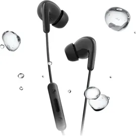Xiaomi BHR8930GL USB C In Ear Kopfhörer - Schwarz