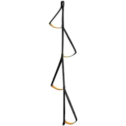Petzl Looping neutral