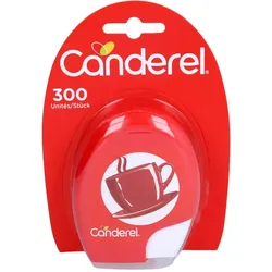 Canderel Tafelsüße
