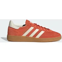 Adidas Handball Spezial Preloved Red / Cream White / Crystal White 46 2/3