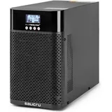 Salicru Slc 1500 Twin Pro2