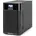 Slc 1500 Twin Pro2