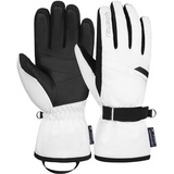 Reusch Damen Helena R-TEX® XT Handschuhe (Größe 8