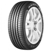 Maxxis Victra M36+ 225/45 R17 91W Runflat