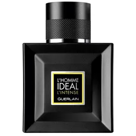 Guerlain L'Homme Ideal L'Intense Eau de Parfum 50 ml