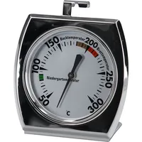 Sunartis T837 H Thermometer