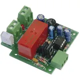 TAMS ELEKTRONIK 49-01135-01 KSM-3 Kehrschleifmodul Bausatz