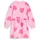 Tom Tailor Kinder Kleid mit Allover-Print - 128-134