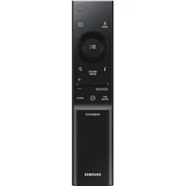 Samsung HW-Q610GC