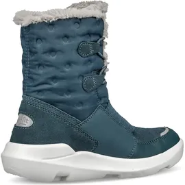 superfit Twilight Schneestiefel Blau 33