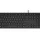 Dell KB216 BE schwarz