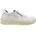 Sneaker Low 42