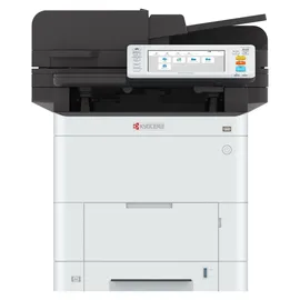 Kyocera Ecosys MA4000cifx