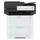 Kyocera Ecosys MA4000cifx