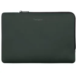 Targus 13-14- Ecosmart Multi-Fit sleeve thyme *EOL