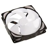 Noiseblocker NB-eLoop B12-2 - 120mm