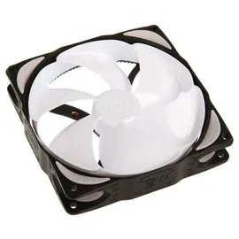 Noiseblocker NB-eLoop B12-2 - 120mm