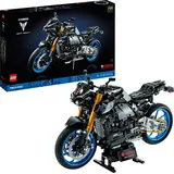 LEGO Technic Yamaha MT-10 SP 42159