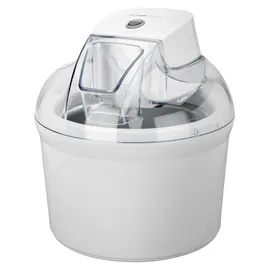 Clatronic ICM 3764 weiß