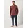 Jp1880 Pyjama lang Blau/Rot XXL
