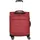 Travelite Skaii 4-Rollen Cabin S 55 cm / 36 l abendrot