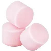 JOYDIVISION Hot Lady Tampons 8 Stück