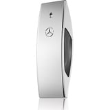 Mercedes-Benz Club Eau de Toilette 100 ml