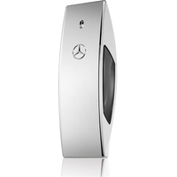 Mercedes-Benz Club Eau de Toilette 100 ml