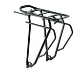 Racktime Gepäckträger Boostit 2.0 Tour