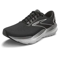 Brooks Glycerin 21 Herren black/grey/white 40