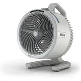 Shark Flex Breeze HydroGo FA050EUDV Grau