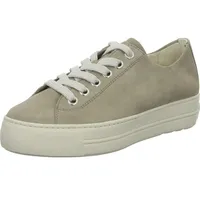 Paul Green 4790-839 Damen Grau 39