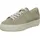 Paul Green 4790-839 Damen Grau 39