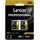 Lexar 2er Pack SDXC Professional Type Gold - 1800x 270MB/s V60 II 64 GB 2erPACK